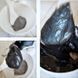 Маска моделююча відновлювальна JMsolution Black Cocoon Home Esthetic Modeling Mask L2690 фото 3