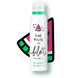 Пенка для душа BILOU Pink Melon Shower Foam L1836 фото 1