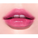 Тинт для губ PERIPERA INK MOOD GLOWY TINT 06 PLUM UPDATE L1730 фото 2