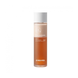 Зволожувальний тоник MEDI PEEL HYAL KOMBUCHA TEA-TOX TONER L0794 фото 1