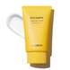 Солнцезащитный крем THE SAEM Eco Earth Power Light Sun Cream SPF50+ PA+++ L1173 фото 1