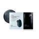 Маска моделююча відновлювальна JMsolution Black Cocoon Home Esthetic Modeling Mask L2690 фото 1