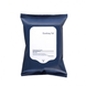 Серветки для зняття макіяжу PYUNKANG YUL Cleansing Tissue L1741 фото 1