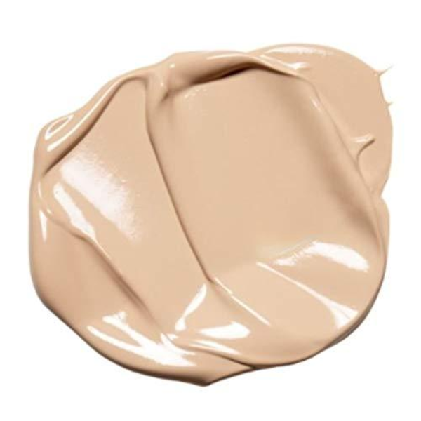 Антивіковий ВВ-крем MEDI PEEL Bio-Cell BB Cream L0062 фото