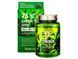 Сироватка для обличчя FarmStay 76 Green Tea Seed All-In-One Ampoule L0171 фото 2
