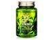 Сироватка для обличчя FarmStay 76 Green Tea Seed All-In-One Ampoule L0171 фото 1
