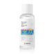 Увлажняющий тонер Aberede Principle Natural Rich Hydrated Toner L2376 фото 1