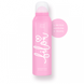 Пенка для для душа BILOU Limited Edition 5 Years Shower Foam L1860 фото 1