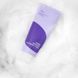 Пенка для умывания с экстрактом муан Isntree Onion Newpair Cleansing Foam L2641 фото 2