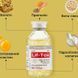 Ампульна ліфтинг-сироватка із золотом і прополісом MEDIPEEL Lif -Tox Ampoule L2849 фото 1