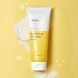 Пенка для глубокой очистки пор Manyo Pure & Deep Cleansing Foam L1833 фото 2