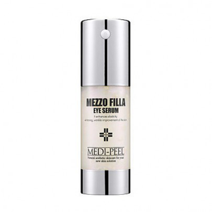 Омолоджувальна сироватка для повік MEDI PEEL Mezzo Filla Eye Serum L1473 фото