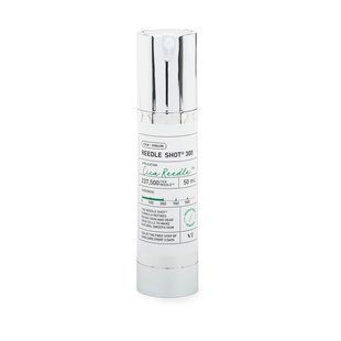 Сироватка з мікроголками VT Cosmetics Reedle Shot 300 L3060 фото