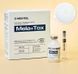 Ампульная сыворотка для лица против пигментации MEDIPEEL Mela + Tox Ampoule L2850 фото 1