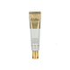 Живильний крем для повік D'ALBA Ageless Wrinkle Correcting Eye Cream L0636 фото 1