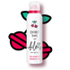 Пенка для для душа BILOU Cherry Pops Shower Foam L1862 фото 1