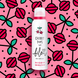 Пенка для для душа BILOU Cherry Pops Shower Foam L1862 фото 3