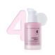Пудинг-сыворотка с коллагеном Numbuzin 73% No.4 Collagen 73% Pudding Serum L2900 фото 2