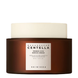 Зволожуючий крем SKIN1004 Madagascar Centella Probio-Cica Enrich Cream L3009 фото 1