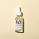 Сыворотка для лица Aberede Nia 10% Gluta Blemish Ampoule L2377 фото 3