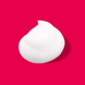 Пенка для для душа BILOU Cherry Pops Shower Foam L1862 фото 2
