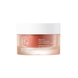 Увлажняющий крем MEDI PEEL HYAL KOMBUCHA TEA-TOX CREAM L0780 фото 1