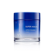 Увлажняющий крем MISSHA Super Aqua Ultra Hyalron Cream L0778 фото 1