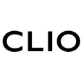 CLIO