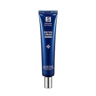 Крем для області навколо очей MEDI PEEL 5GF Eye Tox Cream L1050 фото