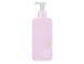 Гель для душу Masil 7 Ceramide Perfume Shower Gel White Musk L0419 фото 1