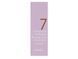 Гель для душу Masil 7 Ceramide Perfume Shower Gel White Musk L0419 фото 2