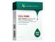 Відновлююча нічна маска FarmStay Cica Farm Night Repair Sleeping Mask L0329 фото 2