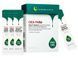 Відновлююча нічна маска FarmStay Cica Farm Night Repair Sleeping Mask L0329 фото 1