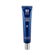 Крем для области вокруг глаз MEDI PEEL 5GF Eye Tox Cream L1050 фото 1