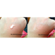 Антицеллюлитный гель MISSHA HOT BURNING PERFECT BODY GEL L0102 фото 2