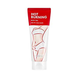 Антицеллюлитный гель MISSHA HOT BURNING PERFECT BODY GEL L0102 фото 1