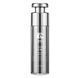 Антивозрастной тонер Ottie Platinum Aura Active Toner L0090 фото 1