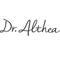 Dr. Althea