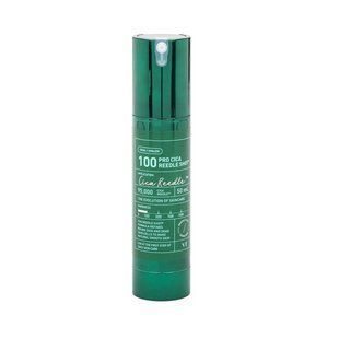 Сироватка з мікроголками VT Cosmetics Pro Cica Reedle Shot 100 L3062 фото