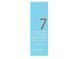 Гель для душу Masil 7 Ceramide Perfume Shower Gel Baby Powder L0417 фото 2