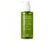 Гідрофільна олія для обличчя Purito From Green Cleansing Oil L1496 фото 1
