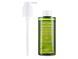 Гідрофільна олія для обличчя Purito From Green Cleansing Oil L1496 фото 2