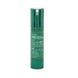 Сыворотка с микроиглами VT Cosmetics Pro Cica Reedle Shot 100 L3062 фото 1