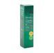 Сыворотка с микроиглами VT Cosmetics Pro Cica Reedle Shot 100 L3062 фото 3