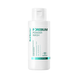 Энзимная пудра для глубокого очищения REAL BARRIER Pore Bium Powder Wash L0599 фото 1