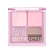 Палетка тіней PERIPERA Ink Pocket Shadow Palette #002 Cool Summer Vibe L1601 фото 1