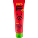 Бальзам для губ PURE PAW Paw Cherry L1498 фото 1