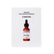 Антивозрастная сыворотка, тестер MEDI PEEL Bor-Tox Peptide Ampoule L0056 фото 1