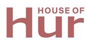 HOUSE OF HUR