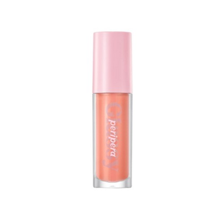 Дзеркальний блиск для губ PERIPERA Ink Glasting Lip Gloss 004 Good On You L0578 фото